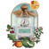 Seewasser Gin