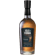Isle of Fionia Peated - Organic Single Malt Whisky