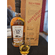 Isle of Fionia Saudade 12y - Organic Single Malt Whisky