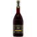 Jörg Geiger 36 Grad - alkoholfreier Rotwein