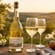 Jörg Geiger Cuvée Nr.28 - bio alkoholfreier Prisecco