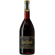Jörg Geiger Edition Lamothe - alkoholfreier Rotwein aus Merlot & Cabernet Sauvignon