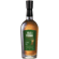 Isle of Fionia Little Isle - Organic Single Malt Whisky