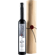 KÕIV Organic Birch Sap Spirit - Birkensaftspirituose