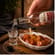 Deheck Currywurst Schnaps