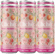 6er Pack Pinky Promise - Cocktail
