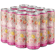 12er Pack Pinky Promise - Cocktail