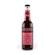 20er PIRANJA-COLA Kirsche