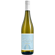 Drathen Riesling - alkoholfreier Weißwein