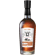 Isle of Fionia Saudade 12y - Organic Single Malt Whisky