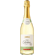 Drathen Schloss Koblenz Mousseux - alkoholfreie Alternative zu Sekt