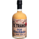 Schwechower DDR Eierlikör GIN No. 5586 F5-Transit