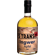 Schwechower Ingwer Apfel Likör No. 5559 F5-Transit