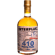 Schwechower Interflug 410 Honig-Rum Likör