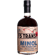 Schwechower MINOL Schoko-Chili-Likör No. 5528 F5-Transit