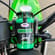 Simson Senf