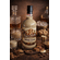 Sugar Belle Whisky Cream - Liqueur