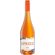 Drathen Swing Sprizz - Secco alkoholfrei