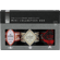 The Illusionist Distillery Mini Collection Box (2x Illusionist Gin + 1x Sentinel Rum)