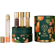 The Scents - Rum Set (6x Cocktail-Aromaspray von The Illusionist)