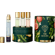 The Scents - Gin Set (6x Cocktail-Aromaspray von The Illusionist)