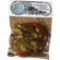 vanimo Griechischer Meze-Mix