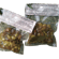 vanimo Mani-Tafeloliven – naturbelassen