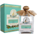 Seewasser Gin