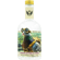 London Botanical Spirit - Alkoholfreier Gin