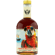 Caribbean Molasses Blend - Alkoholfreier Rum