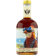 Highland Legacy Malt - Alkoholfreier Whisky