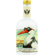Eastern Clear Grain Spirit - Alkoholfreier Vodka