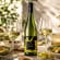 König & Krieger Müller-Thurgau - alkoholfreier Weißwein