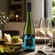 König & Krieger Riesling - alkoholfreier Weißwein