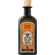 Yoshi Nama Mikan Gin - London Dry Gin