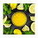 Zitronensalz Premium