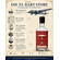 EL BART Dry JetWing Gin - London Dry Gin
