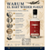 EL BART Dry JetWing Gin - London Dry Gin
