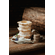 Salzwedeler Baumkuchen - Fondant