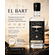 EL BART Dry JetWing Gin - London Dry Gin