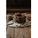Salzwedeler Baumkuchen Zartbitter Schokolade