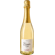 Allendorf Blanc et Sans Sparkling Sekt alkoholfrei