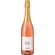 Allendorf Cuvée Rosé Sparkling alkoholfrei