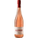 Allendorf Rosé alkoholfrei