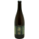 Bierzauberei "Mûrica Gale" Gagelbier