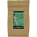 Bio TrinkSchokolade mit Maca & Carob - ungesüßt