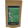 Bio TrinkSchokolade mit Maca & Carob - ungesüßt