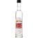 Deheck Currywurst Schnaps
