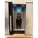 Double Eagle Very Rare Straight Bourbon
