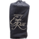 Double Eagle Very Rare Straight Bourbon